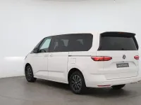 Neu VW Multivan Business 150 PS (110 kW) 2026 Weiß Van / Kleinbus