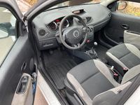 Gebraucht Opel Astra Sport 130 PS (95 kW) 2013 Schwarz Kombi