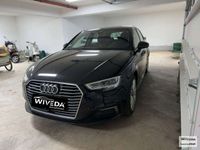 gebraucht Audi A3 Sportback e-tron S-LKine LED~ACC~NAVI~