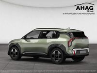 Neu Kia EV3 GT-Line 150 kW (204 PS) 2026 Andere SUV