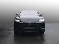 Gebraucht Lamborghini Urus 666 PS (489 kW) 2024 Other SUV