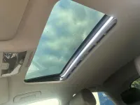 Gebraucht Audi A3 160 PS (117 kW) 2007 Schwarz Kleinwagen
