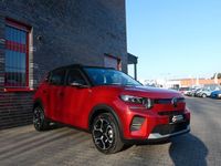 Gebraucht Citroën C3 Start 101 PS (74 kW) 2022 Andere farbe Kleinwagen