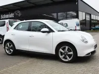 Gebraucht Ora 03 125 kW (171 PS) 2024 Weiß Kleinwagen