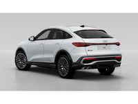 Neu Audi SQ5 Sportback Sport 367 PS (269 kW) 2025 Weiß SUV