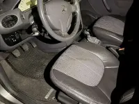 Gebraucht Mercedes A190 Elegance 125 PS (91 kW) 2001 Kleinwagen