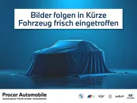 Gebraucht Mazda 3 179 PS (131 kW) 2019 Weiß Limousine