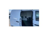 gebraucht Renault Express Extra Blue dCi 75