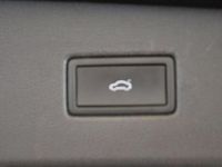 Gebraucht VW Tiguan Style 150 PS (110 kW) 2022 Schwarz SUV