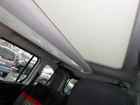 Gebraucht Citroën Berlingo XTR 131 PS (96 kW) 2020 Weiß Van / Kleinbus