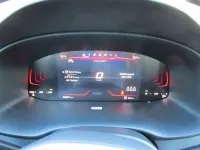 Gebraucht Seat Ateca Style 116 PS (85 kW) 2023 Grau SUV