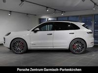Gebraucht Porsche Cayenne GTS 500 PS (367 kW) 2026 Kreide SUV
