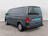 Gebraucht VW T6.1 110 PS (80 kW) 2023 Van