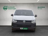 Gebraucht VW T6 Trendline 150 PS (110 kW) 2019 Andere Van