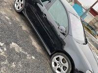 Gebraucht VW Golf V GTI 200 PS (147 kW) 2005 Schwarz Kleinwagen