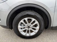Gebraucht Ford Kuga Titanium 152 PS (111 kW) 2024 Silber SUV
