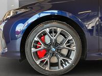 Nowe BMW 120 Performance 163 KM (119 kW) 2026 Niebieski Hatchback