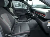 Neu Hyundai Kona N Line 150 kW (204 PS) 2026 Grau SUV