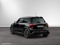 gebraucht Mini John Cooper Works 18"|Pano|HarmanKardon|Kamera|N