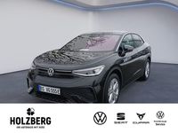 Brugt VW ID.5 Pro 210 kW (286 HK) 2026 Sort SUV