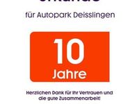 Gebraucht Opel Zafira Tourer Edition 165 PS (121 kW) 2012 Silber Van / Kleinbus