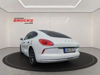 Second-hand Ora 07 150 kW (204 CP) 2024 Alb Berlinǎ