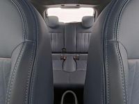 Gebraucht Mini Cooper 114 kW (156 PS) 2025 Ocean wave green Kleinwagen