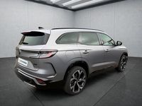 Second-hand Renault Espace 200 CP (147 kW) 2024 Gri SUV