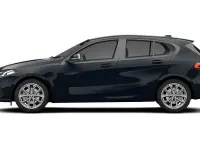 Gebraucht BMW 120 170 PS (125 kW) 2025 Kleinwagen