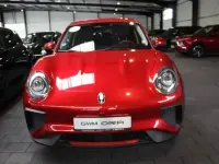 Gebraucht Ora 03 GT 125 kW (171 PS) 2023 Rot Kleinwagen