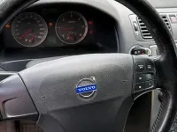 Gebraucht Volvo V50 110 PS (80 kW) 2005 Blau Kombi