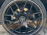 Gebraucht Mercedes C250 204 PS (150 kW) 2012 Weiß Kombi