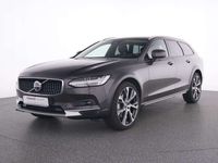 Gebraucht Volvo V90 CC Plus 197 PS (144 kW) 2023 Andere farbe Kombi