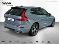 Gebraucht Volvo XC60 145 PS (106 kW) 2024 SUV