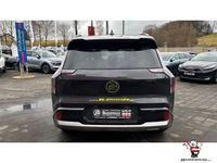 Neu Kia EV9 GT 373 kW (508 PS) 2025 Grau SUV