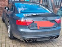 gebraucht Audi S5 S5