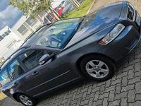 Gebraucht Volvo V50 109 PS (80 kW) 2008 Kombi