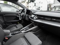 gebraucht Audi A3 Sportback e-tron Sportback 40 TFSI e advanced