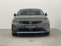Usado Opel Astra Elegance 181 HP (133 kW) 2023 Cinzento Sedan