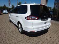 Gebraucht Ford Galaxy Titanium 190 PS (139 kW) 2021 Andere Van / Kleinbus
