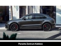 gebraucht Porsche Macan GTS GTS