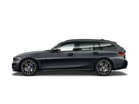 gebraucht BMW 330 i Touring