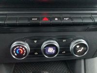 Gebraucht Renault Kangoo 89 kW (122 PS) 2022 Weiss Van / Kleinbus