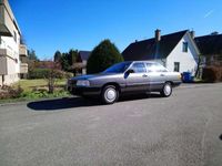 gebraucht Audi 100 100CC