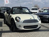 Second-hand Mini Cooper 112 CP (82 kW) 2015 Andere Hatchback