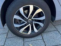 Gebraucht VW Golf VII Trendline 116 PS (85 kW) 2021 Kleinwagen