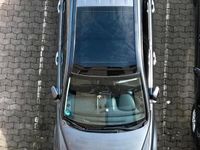 Gebraucht Honda CR-V 150 PS (110 kW) 2012 SUV