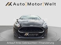 Bild 2