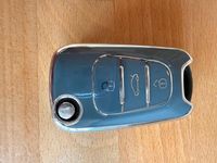 Gebraucht Hyundai i30 136 PS (100 kW) 2016 Grau Limousine