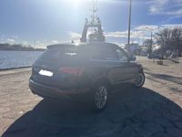 gebraucht Audi Q5 2.0 TDI quattro -